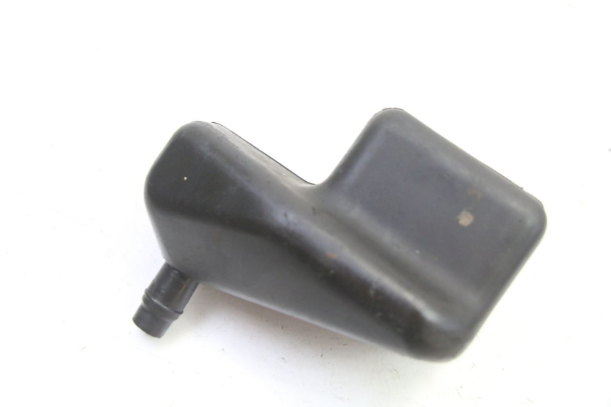 photo de COLLETTORE ASPIRAZIONE YAMAHA TDR DELTABOX 125 (1993 - 2003)