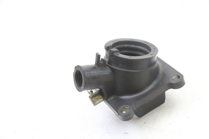 photo de COLLETTORE ASPIRAZIONE YAMAHA TDR DELTABOX 125 (1993 - 2003)