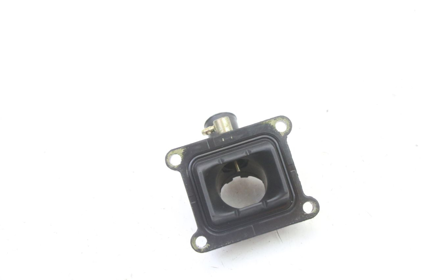 photo de COLLETTORE ASPIRAZIONE YAMAHA TDR DELTABOX 125 (1993 - 2003)