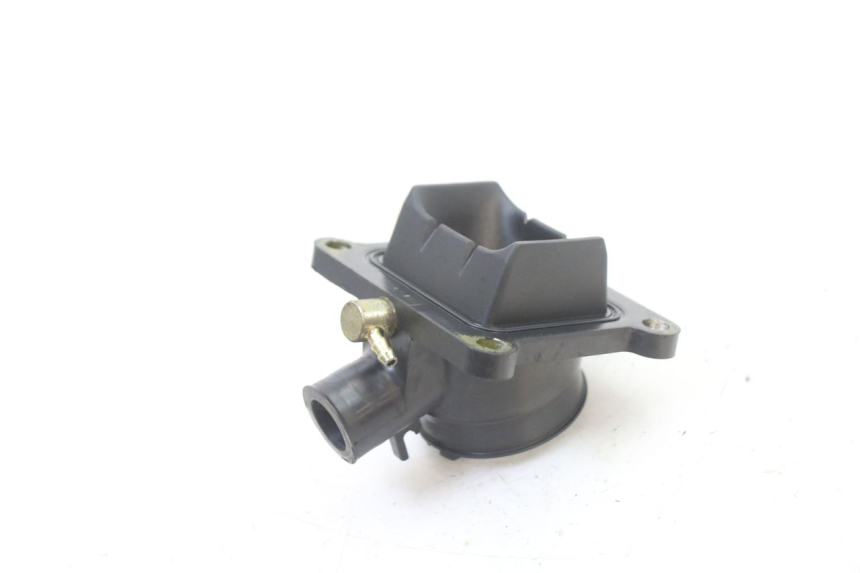 photo de COLLETTORE ASPIRAZIONE YAMAHA TDR DELTABOX 125 (1993 - 2003)