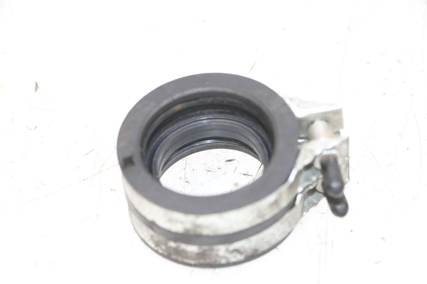 photo de COLLETTORE ASPIRAZIONE NECO TEMPO 4T 50 (2022 - 2026) - Vista principale