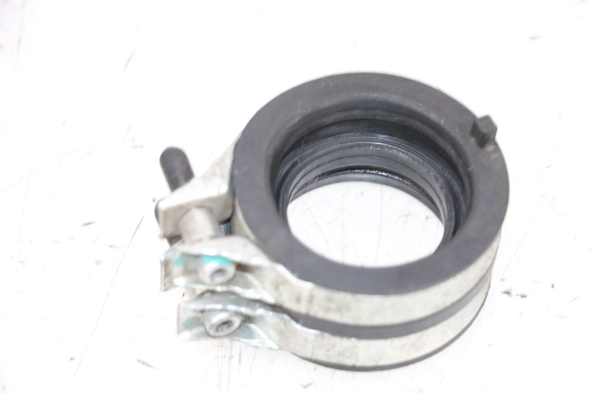 photo de COLLETTORE ASPIRAZIONE NECO TEMPO 4T 50 (2022 - 2026) - Altra angolazione