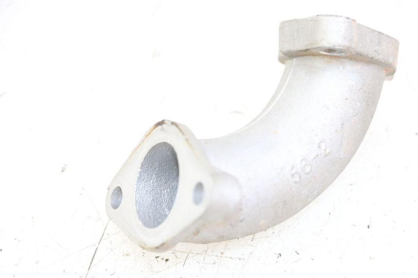 photo de Collettore di aspirazione NITRO MOTORS THUNDER 125