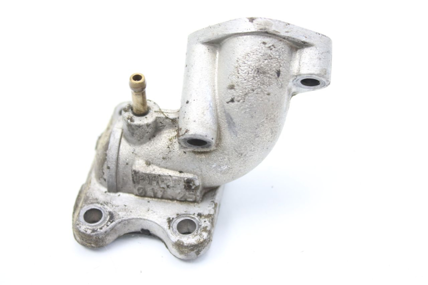 photo de COLLETTORE ASPIRAZIONE PEUGEOT TKR TREKKER FURIOUS 50 (2005 - 2014)