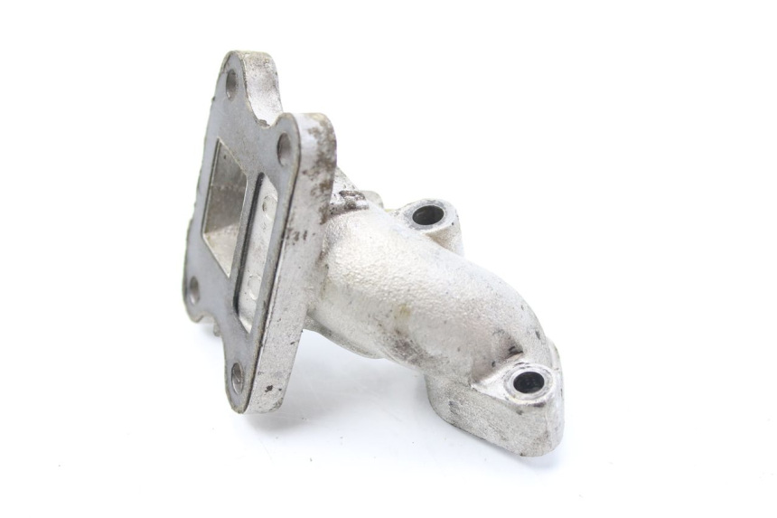 photo de COLLETTORE ASPIRAZIONE PEUGEOT TKR TREKKER FURIOUS 50 (2005 - 2014)