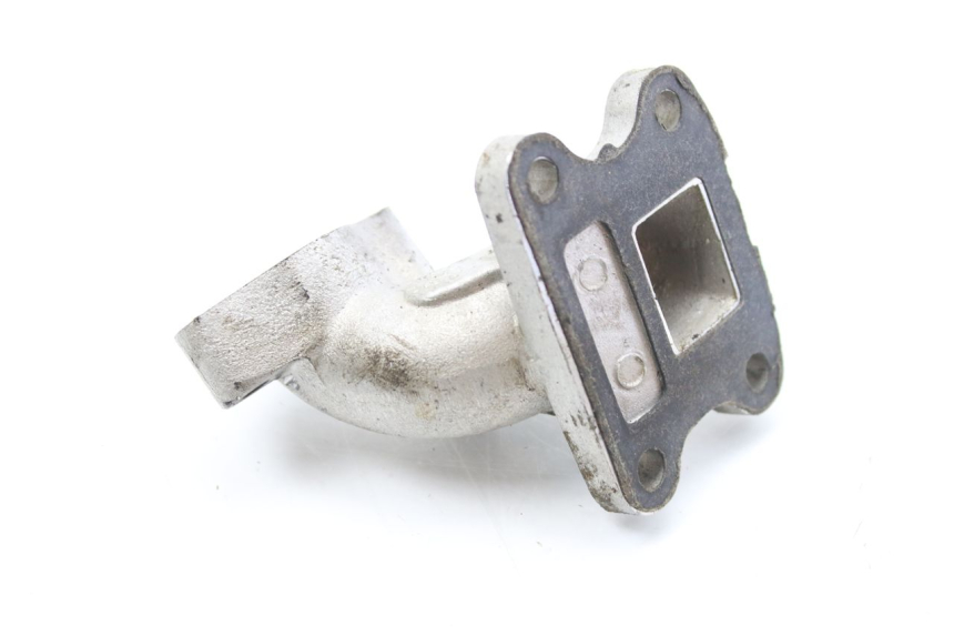 photo de COLLETTORE ASPIRAZIONE PEUGEOT TKR TREKKER FURIOUS 50 (2005 - 2014)