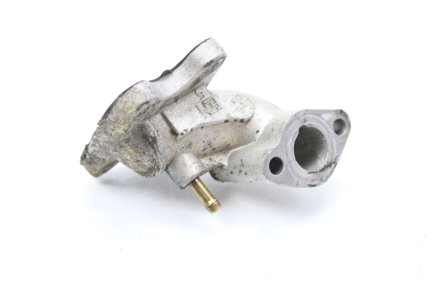 photo de COLLETTORE ASPIRAZIONE PEUGEOT TKR TREKKER FURIOUS 50 (2005 - 2014)