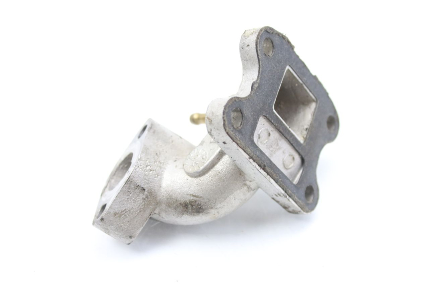 photo de COLLETTORE ASPIRAZIONE PEUGEOT TKR TREKKER FURIOUS 50 (2005 - 2014)