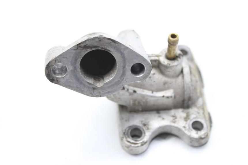 photo de COLLETTORE ASPIRAZIONE PEUGEOT TKR TREKKER FURIOUS 50 (2005 - 2014)