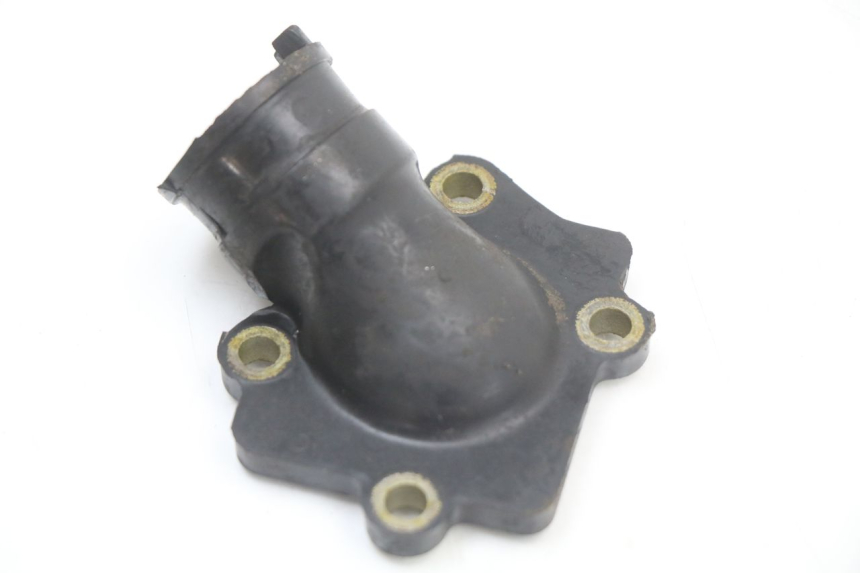 photo de COLLETTORE ASPIRAZIONE TNT MOTOR GRIDO 2T 50 (2010 - 2019)
