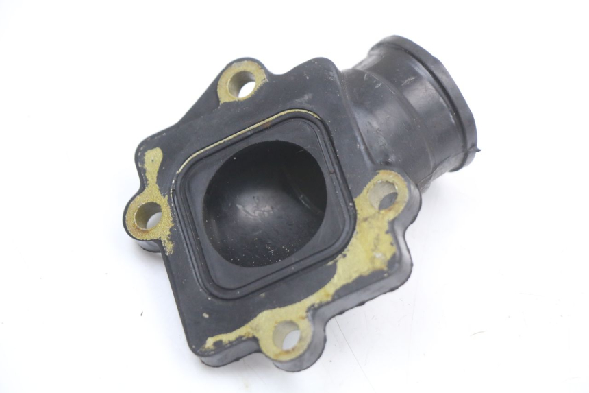 photo de COLLETTORE ASPIRAZIONE TNT MOTOR GRIDO 2T 50 (2010 - 2019)