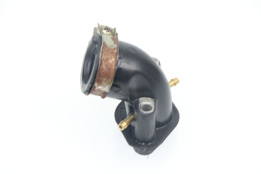 photo de COLLETTORE DI ASPIRAZIONE TNT MOTOR ROMA 10' 4T 50 (2007 - 2018)