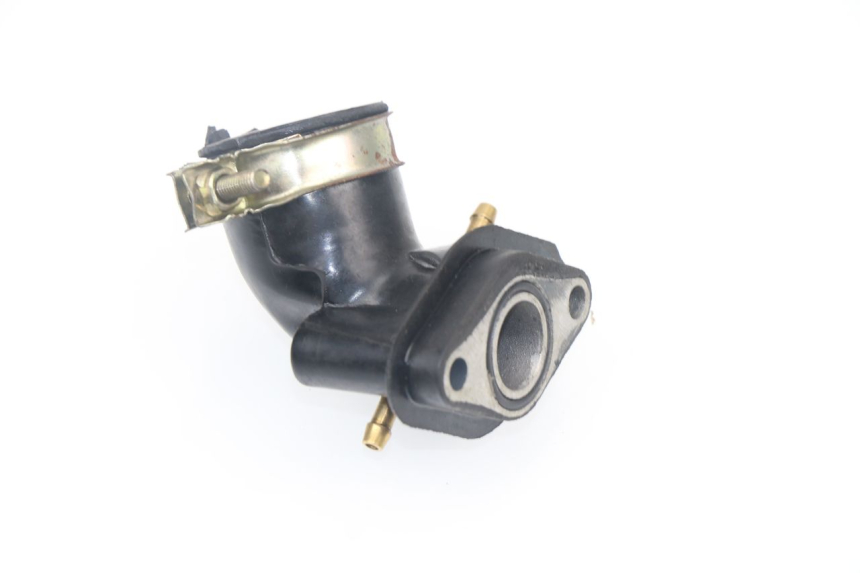 photo de COLLETTORE DI ASPIRAZIONE TNT MOTOR ROMA 10' 4T 50 (2007 - 2018)