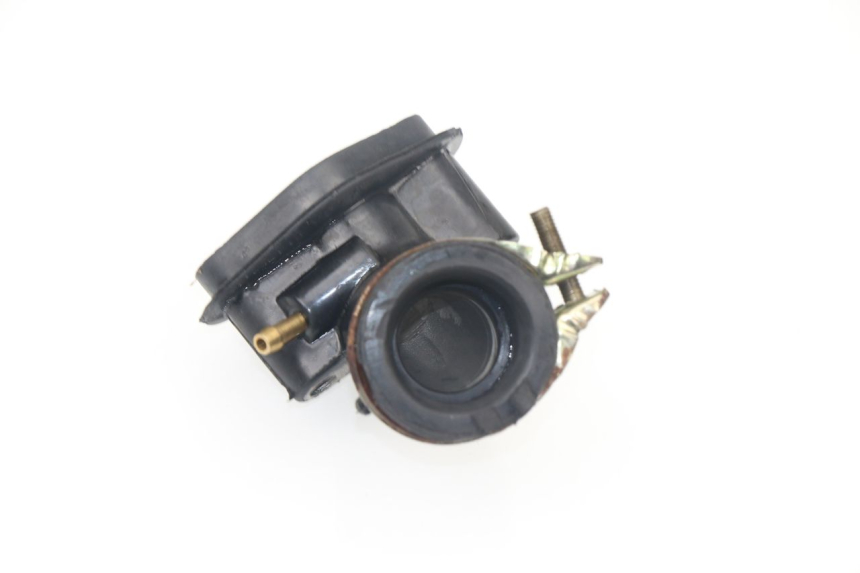 photo de COLLETTORE DI ASPIRAZIONE TNT MOTOR ROMA 10' 4T 50 (2007 - 2018)