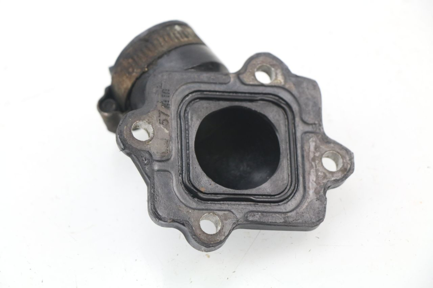 photo de Collettore di aspirazione TNT MOTOR STRIKE 50 (2008 - 2010)
