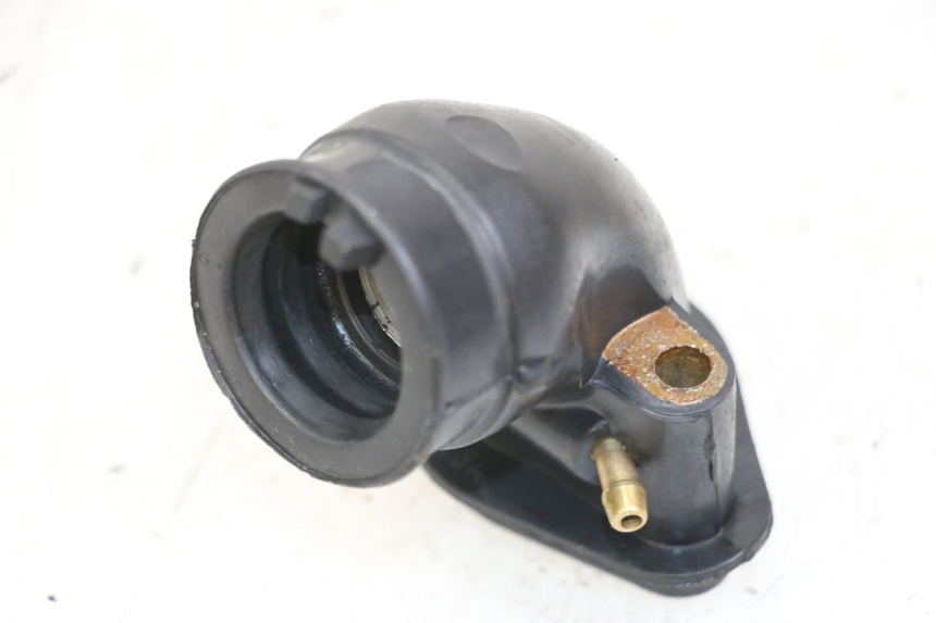 photo de Collettore di aspirazione UNIVERSAL BIKE ZN50QT-11B 50 (2018 - 2021)