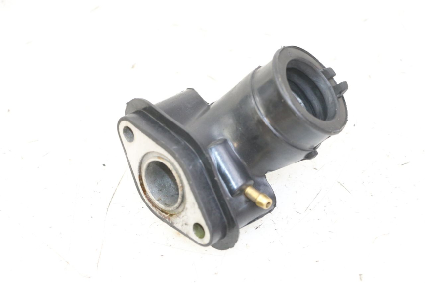photo de Collettore di aspirazione UNIVERSAL BIKE ZN50QT-11B 50 (2018 - 2021)