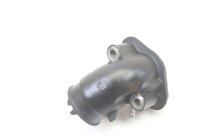 photo de COLLETTORE DI ASPIRAZIONE PEUGEOT V-CLIC VCLIC 50 (2007 - 2013)