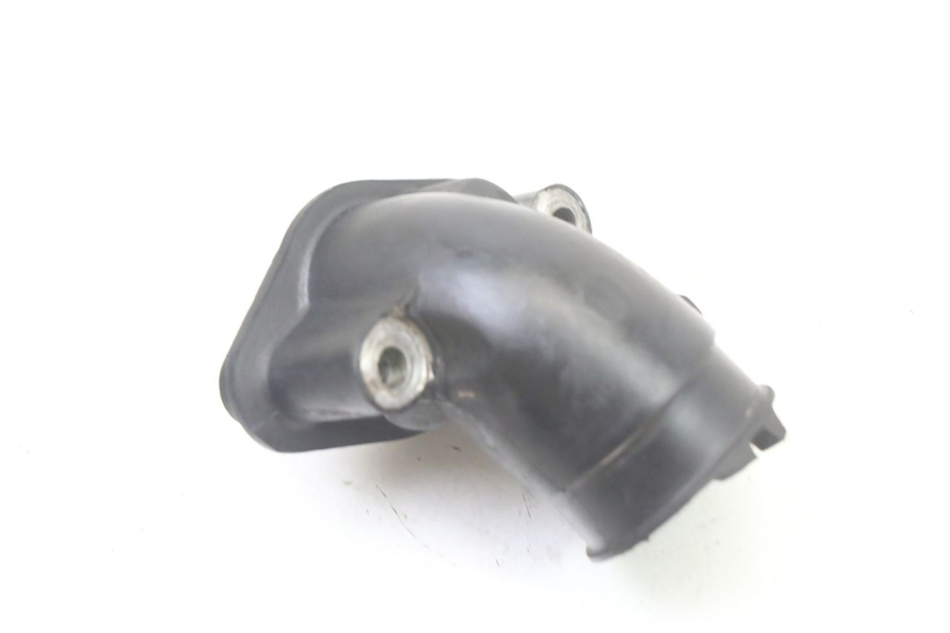 photo de COLLETTORE DI ASPIRAZIONE PEUGEOT V-CLIC VCLIC 50 (2007 - 2013)
