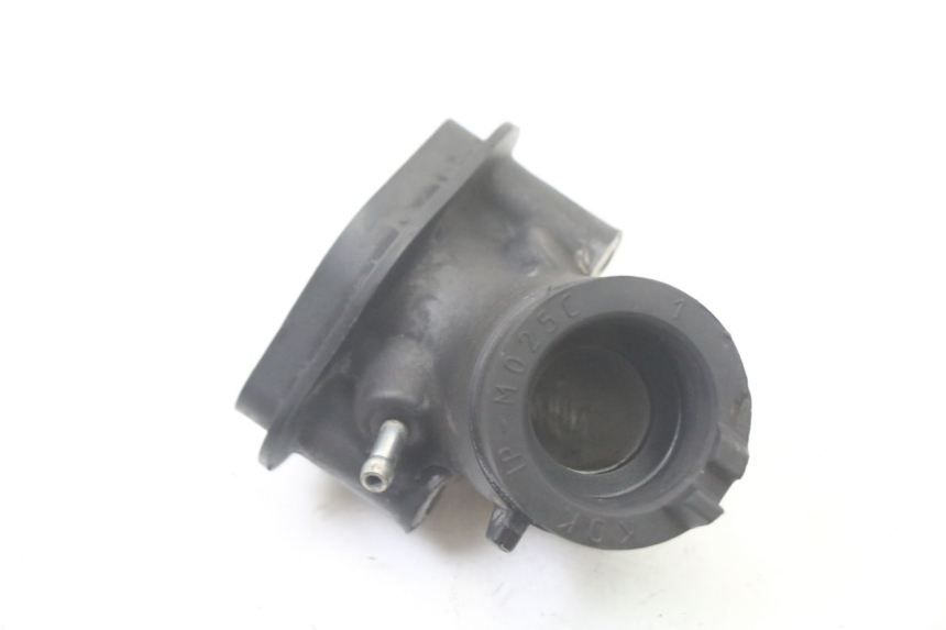 photo de COLLETTORE DI ASPIRAZIONE PEUGEOT V-CLIC VCLIC 50 (2007 - 2013)