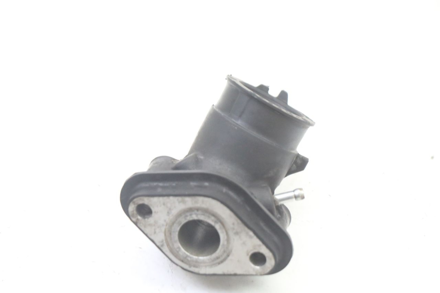 photo de COLLETTORE DI ASPIRAZIONE PEUGEOT V-CLIC VCLIC 50 (2007 - 2013)