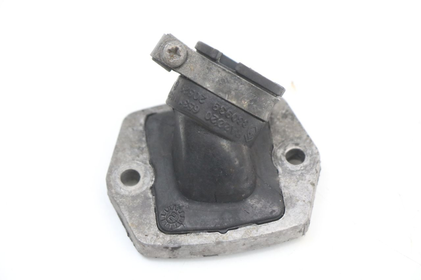 photo de COLLETTORE ASPIRAZIONE PIAGGIO VESPA S 2T 50 (2007 - 2014)