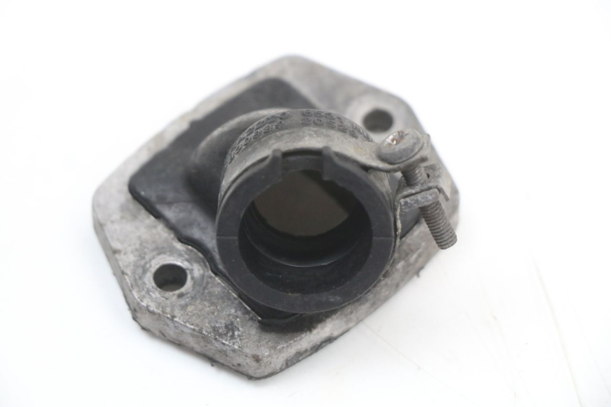 photo de COLLETTORE ASPIRAZIONE PIAGGIO VESPA S 2T 50 (2007 - 2014)