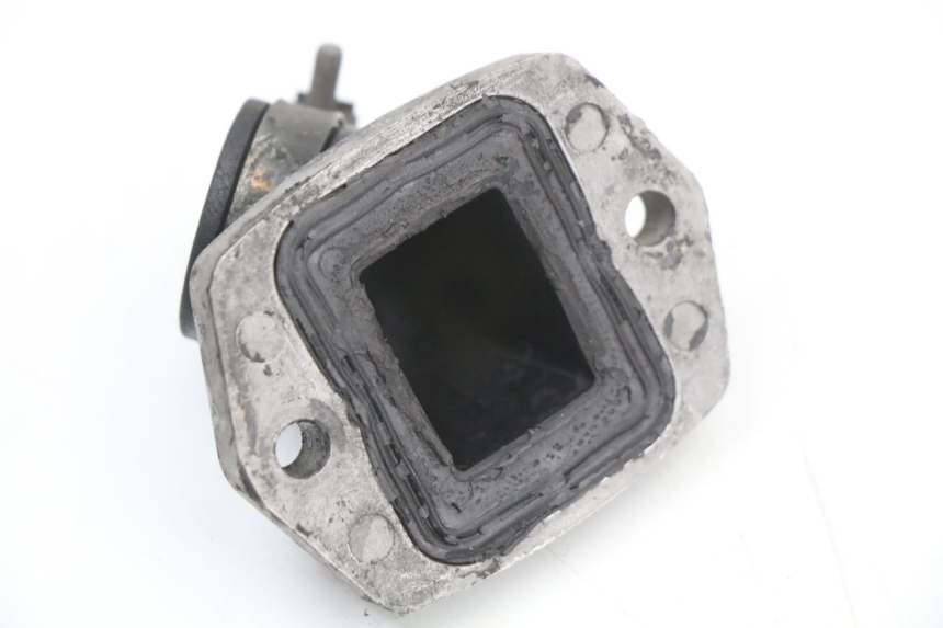 photo de COLLETTORE ASPIRAZIONE PIAGGIO VESPA S 2T 50 (2007 - 2014)