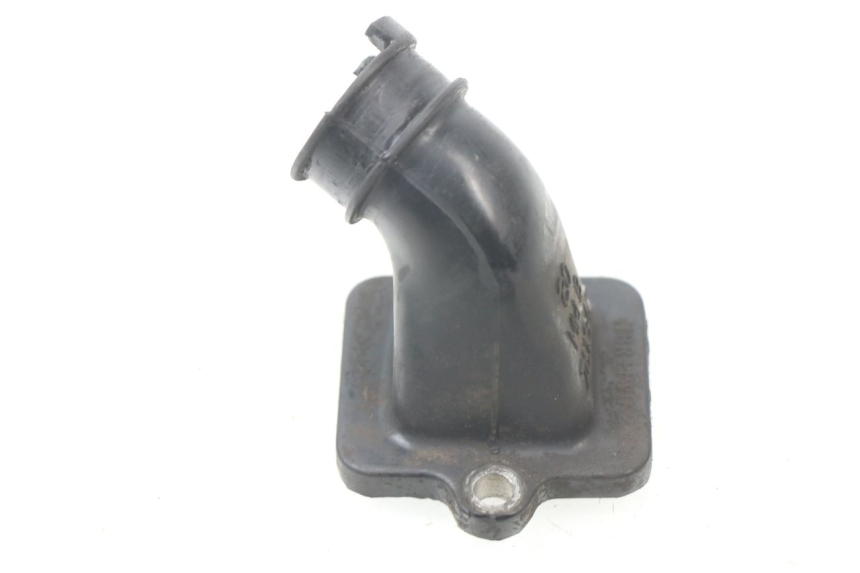 photo de COLLETTORE ASPIRAZIONE PEUGEOT VIVACITY NEW 2T 50 (2008 - 2017)