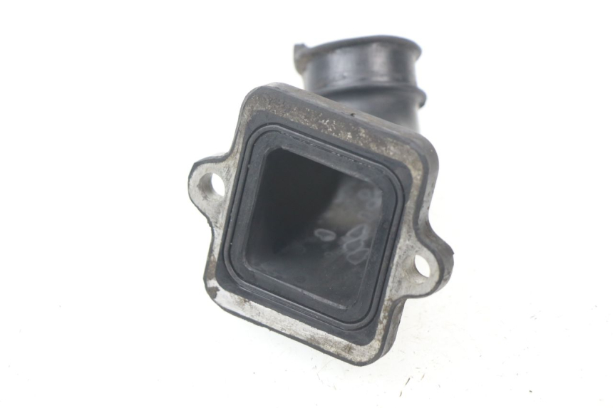 photo de COLLETTORE ASPIRAZIONE PEUGEOT VIVACITY NEW 2T 50 (2008 - 2017)