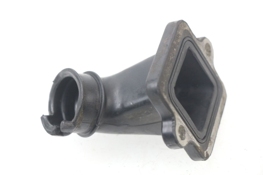 photo de COLLETTORE ASPIRAZIONE PEUGEOT VIVACITY NEW 2T 50 (2008 - 2017)