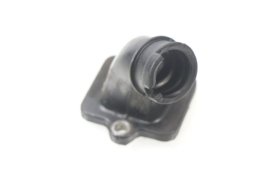 photo de COLLETTORE ASPIRAZIONE PEUGEOT VIVACITY NEW 2T 50 (2008 - 2017)