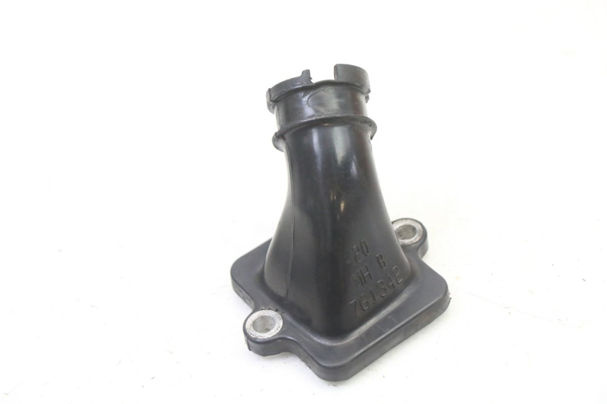 photo de COLLETTORE ASPIRAZIONE PEUGEOT VIVACITY NEW 2T 50 (2008 - 2017)