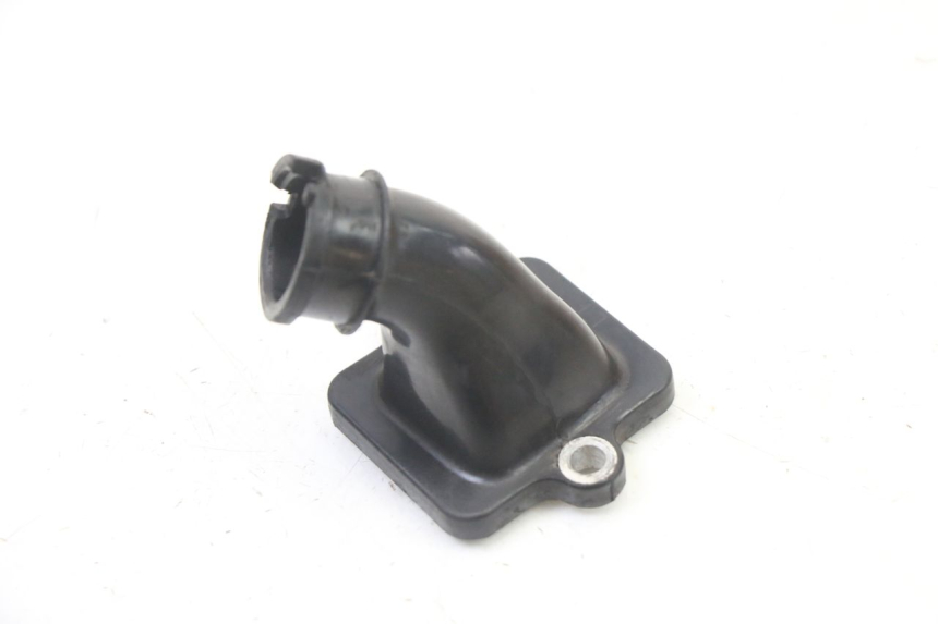 photo de COLLETTORE ASPIRAZIONE PEUGEOT VIVACITY NEW 2T 50 (2008 - 2017)