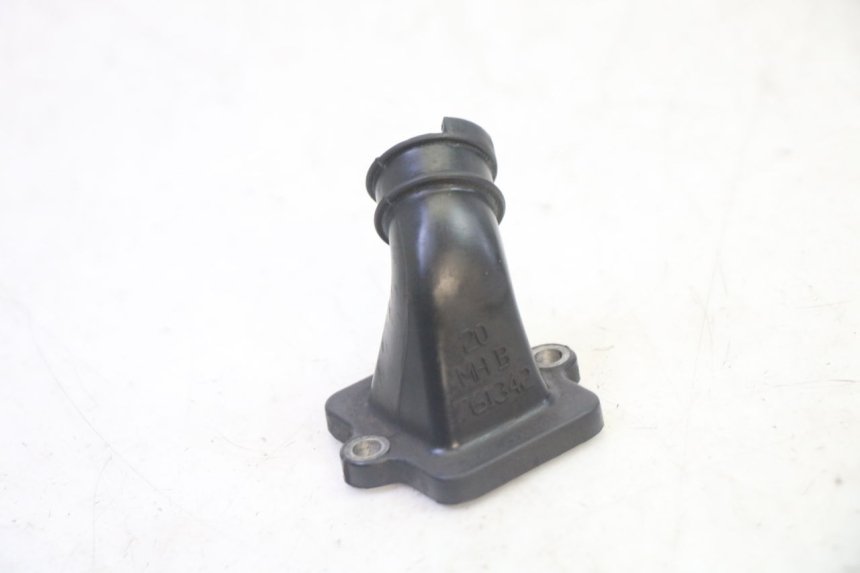 photo de COLLETTORE ASPIRAZIONE PEUGEOT VIVACITY NEW 2T 50 (2008 - 2017)