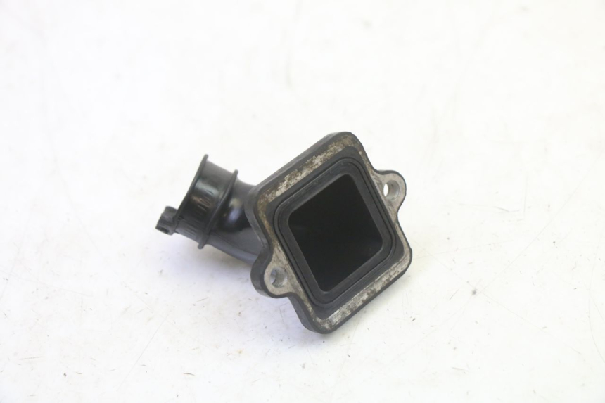 photo de COLLETTORE ASPIRAZIONE PEUGEOT VIVACITY NEW 2T 50 (2008 - 2017)