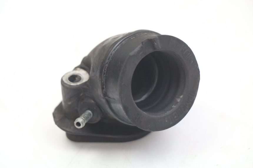 photo de COLLETTORE ASPIRAZIONE PEUGEOT VIVACITY 125 (2010 - 2017)