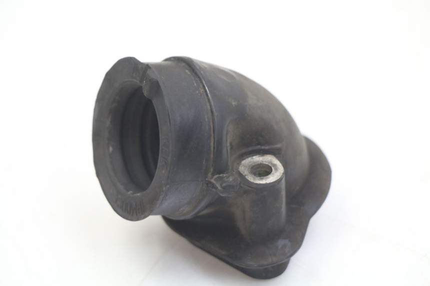 photo de COLLETTORE ASPIRAZIONE PEUGEOT VIVACITY 125 (2010 - 2017)