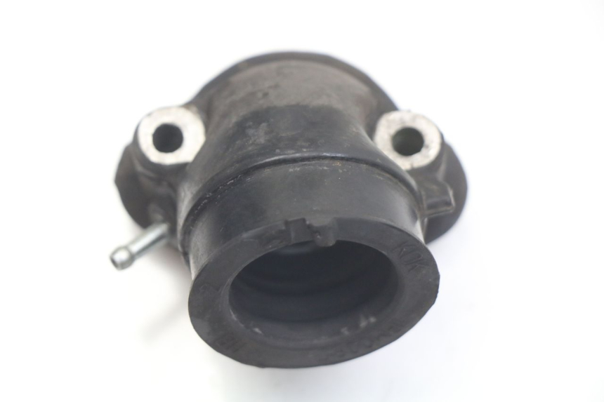 photo de COLLETTORE ASPIRAZIONE PEUGEOT VIVACITY 125 (2010 - 2017)