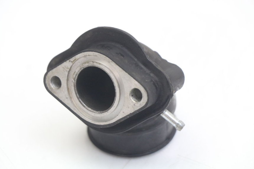 photo de COLLETTORE ASPIRAZIONE PEUGEOT VIVACITY 125 (2010 - 2017)