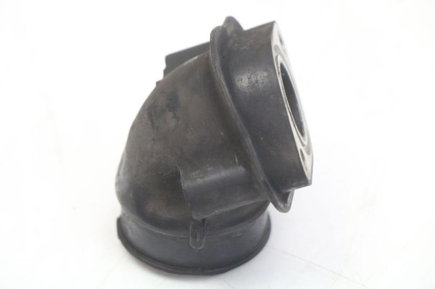 photo de COLLETTORE ASPIRAZIONE PEUGEOT VIVACITY 125 (2010 - 2017)