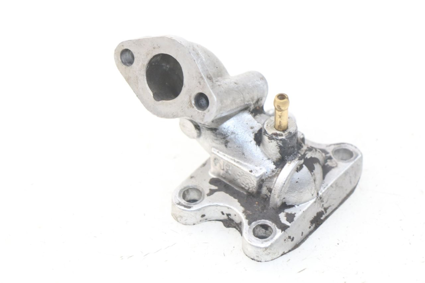 photo de COLLETTORE ASPIRAZIONE PEUGEOT VIVACITY 50 (2004 - 2009)