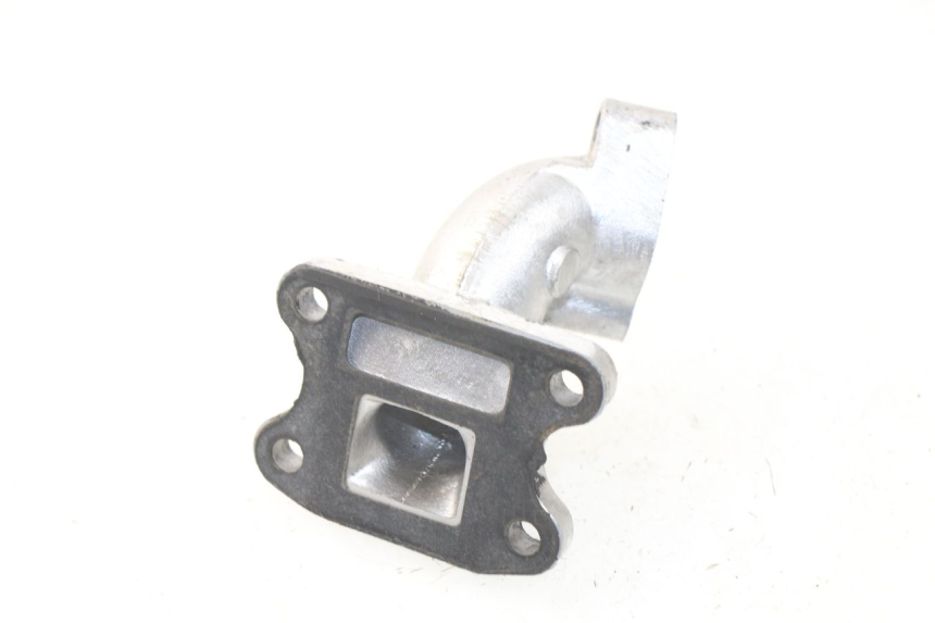 photo de COLLETTORE ASPIRAZIONE PEUGEOT VIVACITY 50 (2004 - 2009)