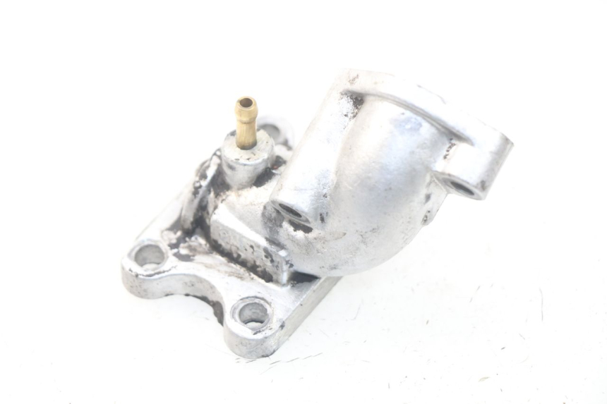 photo de COLLETTORE ASPIRAZIONE PEUGEOT VIVACITY 50 (2004 - 2009)