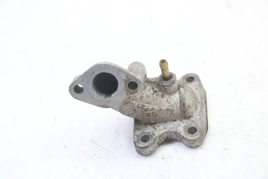 photo de COLLETTORE ASPIRAZIONE PEUGEOT VIVACITY 50 (2004 - 2009)