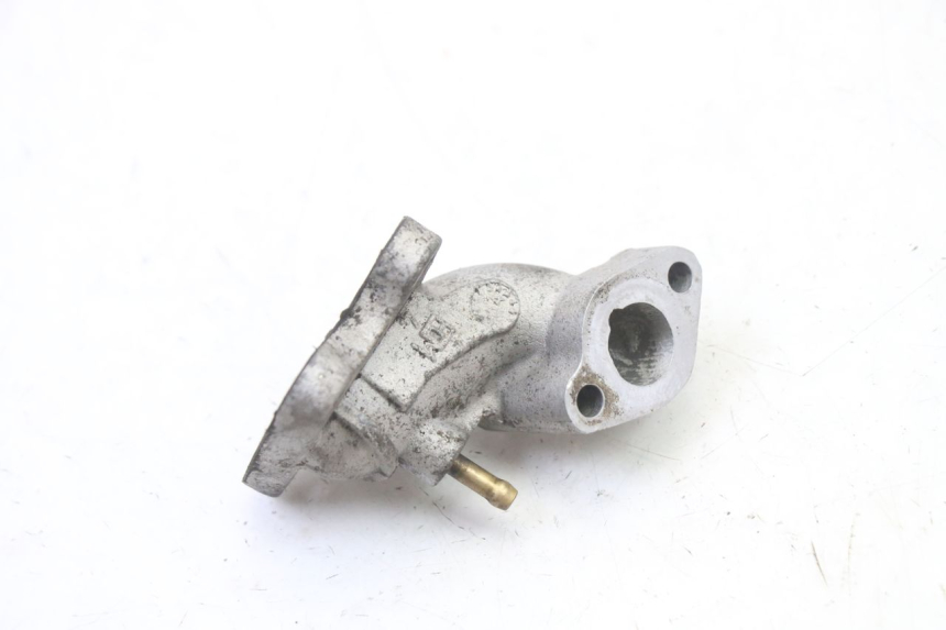 photo de COLLETTORE ASPIRAZIONE PEUGEOT VIVACITY 50 (2004 - 2009)