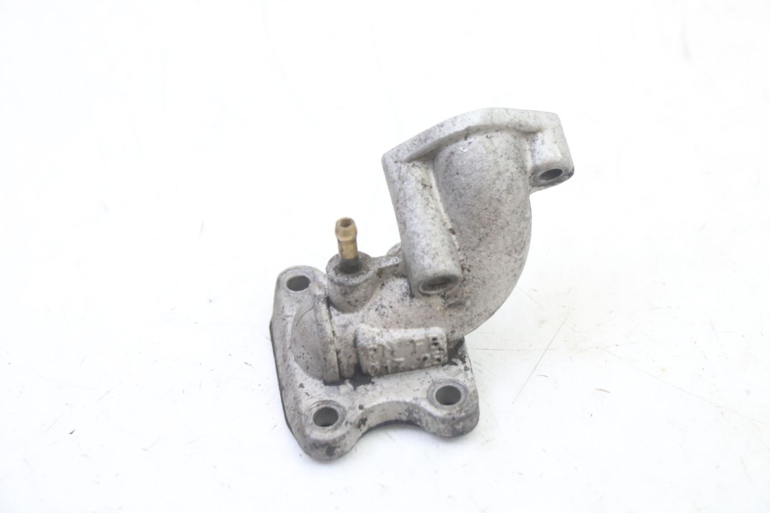 photo de COLLETTORE ASPIRAZIONE PEUGEOT VIVACITY 50 (2004 - 2009)