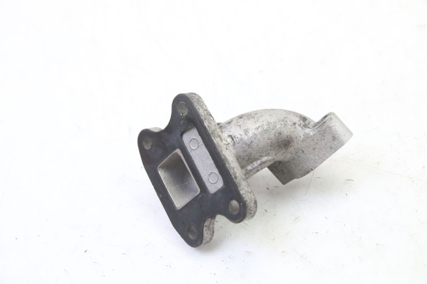 photo de COLLETTORE ASPIRAZIONE PEUGEOT VIVACITY 50 (2004 - 2009)