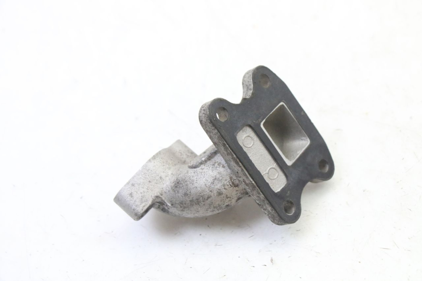 photo de COLLETTORE ASPIRAZIONE PEUGEOT VIVACITY 50 (2004 - 2009)