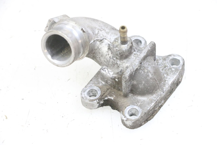 photo de COLLETTORE ASPIRAZIONE PEUGEOT VIVACITY 100 (1999 - 2008) - Vista principale